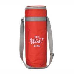 køb billig flaskekøler fra 50 stk - køb billig flaskekøler med tryk nu