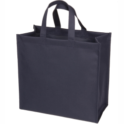 køb billige revisorposer fra 50 stk nu- køb de bedste revisorposer her