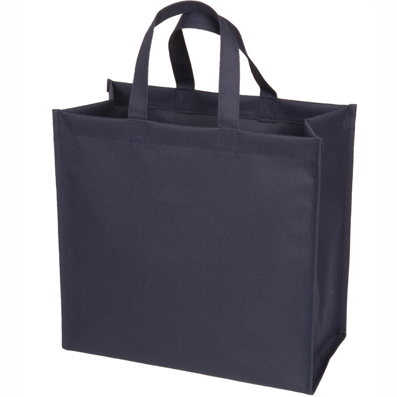 køb billige revisorposer fra 50 stk nu- køb de bedste revisorposer her