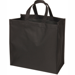 køb billige revisorposer fra 50 stk nu- køb de bedste revisorposer her