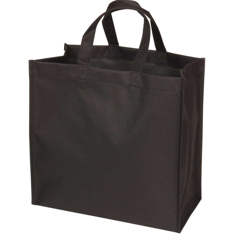 køb billige revisorposer fra 50 stk nu- køb de bedste revisorposer her