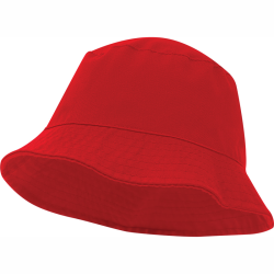 boellehat
