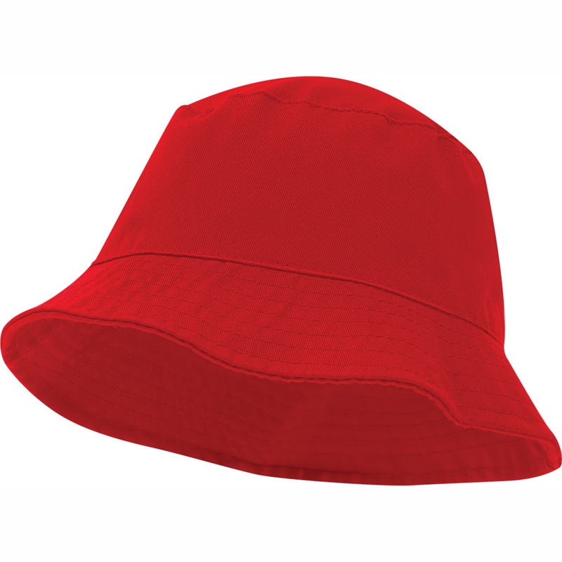 boellehat