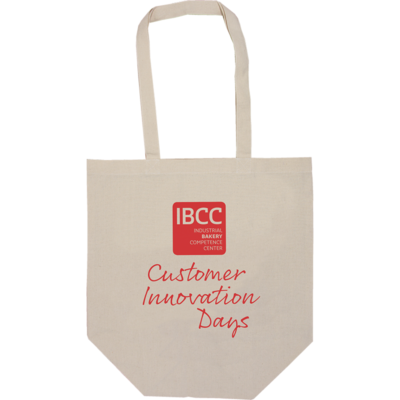 køb mulepose med logo fra 100 stk her - se billig shopper med tryk nu