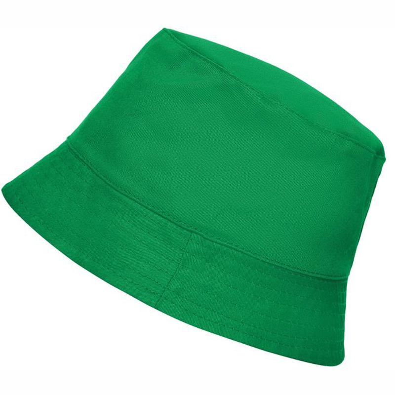 Bøllehat