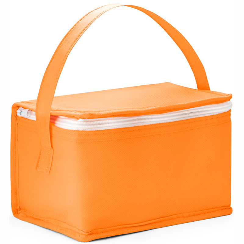 køb billig køletaske med fra 50 stk her - se tilbud på køletaske her