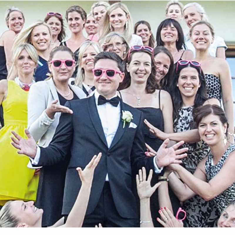 find solbriller med logo fra 50 stk her - se tilbud på solbriller her