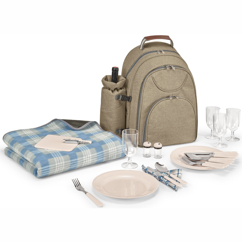 køb picnic køle rygsæk med logo fra 10 stk- køb picnic rygsæk nu