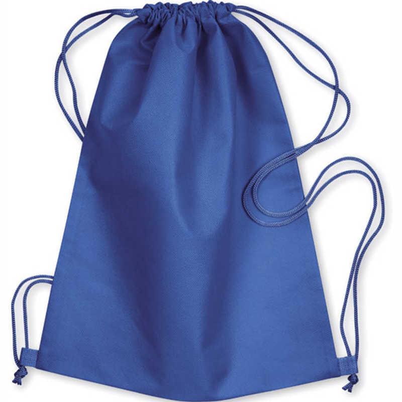 køb billig mini rygsæk fra 100 stk her - køb store billige rygposer nu