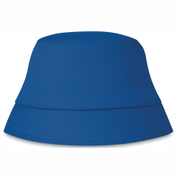 køb billig bøllehat fra 100 stk her -køb sjove og smarte bøllehatte nu