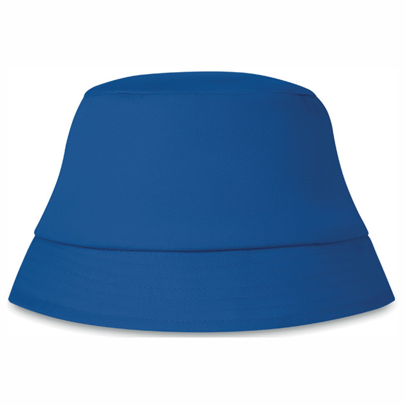 køb billig bøllehat fra 100 stk her -køb sjove og smarte bøllehatte nu