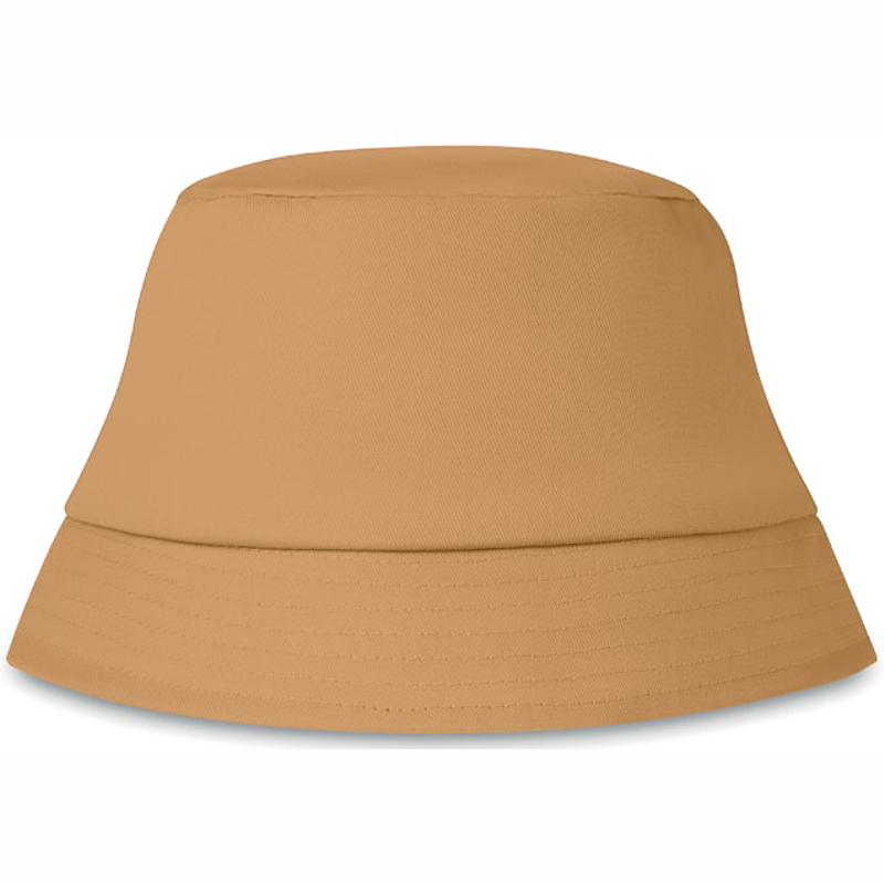 køb billig bøllehat fra 100 stk her -køb sjove og smarte bøllehatte nu