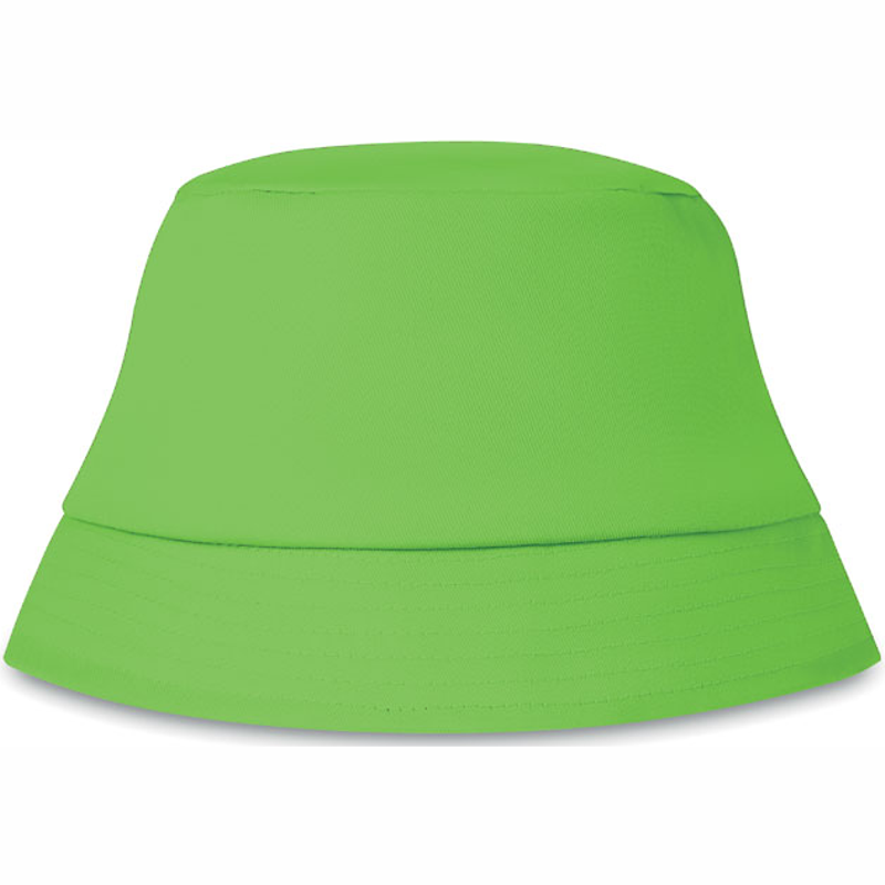 Bøllehat leveres nu i 10 friske farver