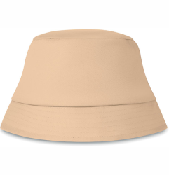 køb billig bøllehat fra 100 stk her -køb sjove og smarte bøllehatte nu