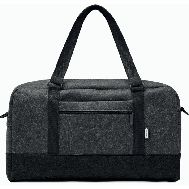 køb ny sportstaske i filt fra 25 stk her - se tilbud på filttaske nu