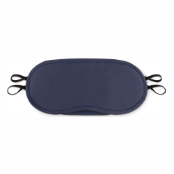 køb sovemaske med logo fra 100 stk her - se øjenmasker i 3 farver her