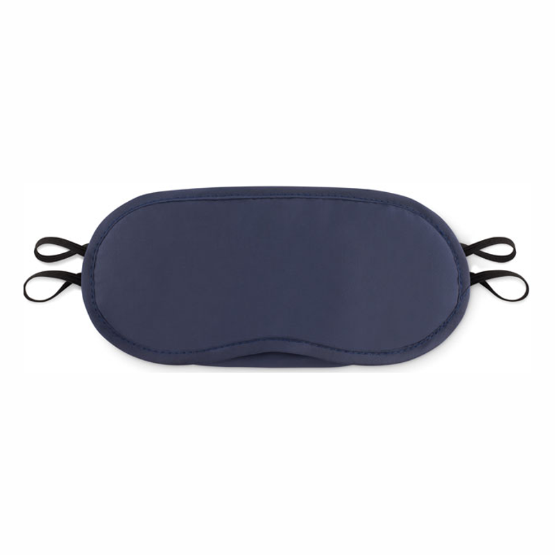køb sovemaske med logo fra 100 stk her - se øjenmasker i 3 farver her
