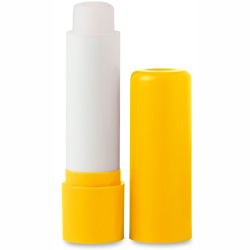 køb læbepomade fra 250 stk her - bestil frisk læbepomade med logo her