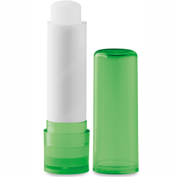 køb læbepomade fra 250 stk her - bestil frisk læbepomade med logo her