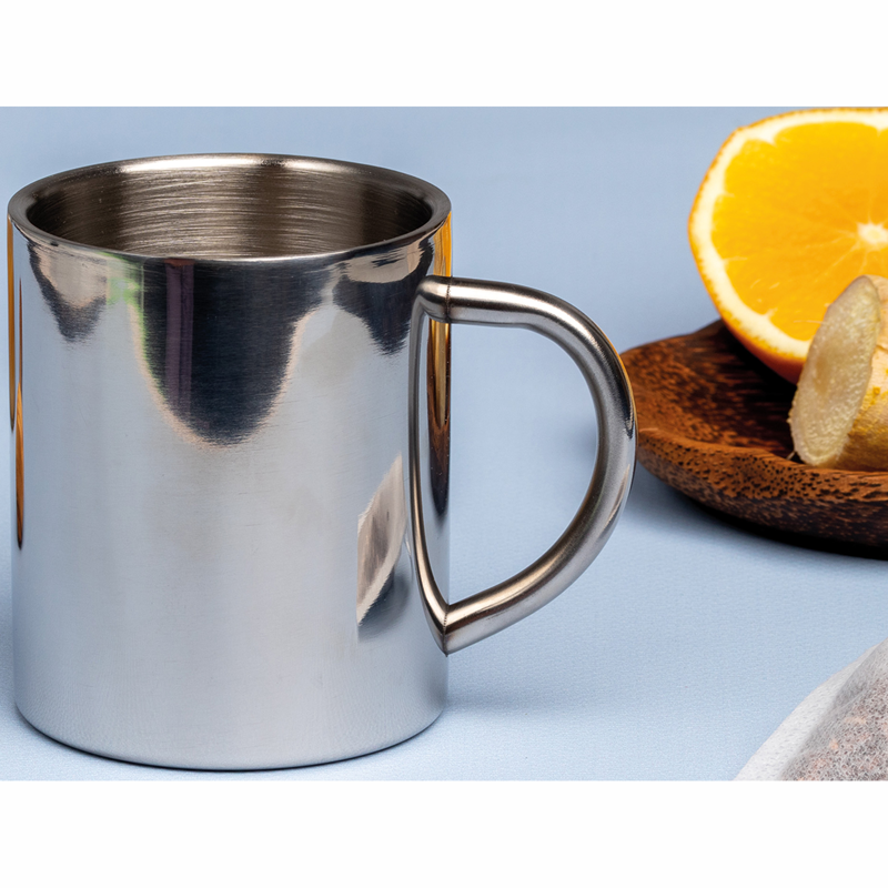 køb kaffekrus med logo fra 50 stk her- giv stål kaffekrus med logo nu