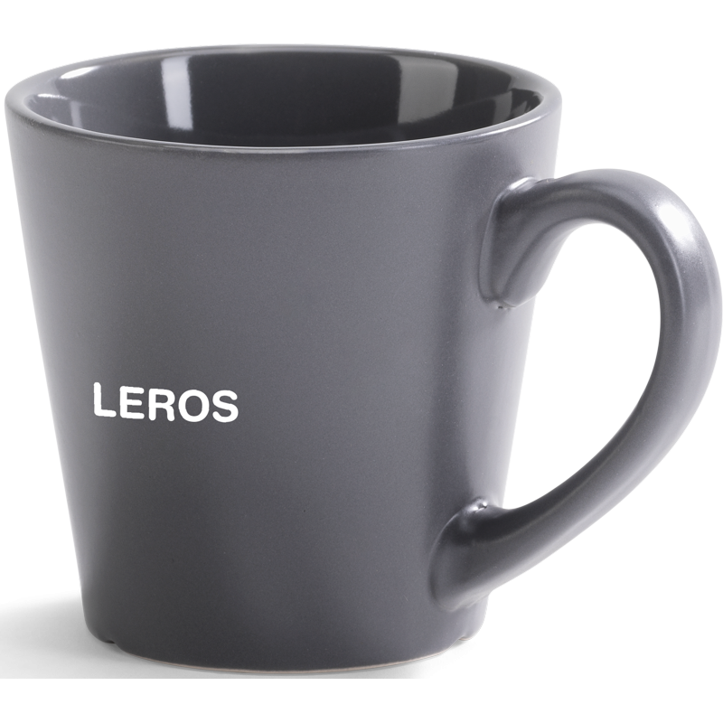 køb billige kaffekrus fra 108 stk - køb kaffekrus med logo nu