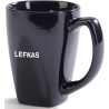KaffeKrus og drikkekrus - Lefkas keramik krus