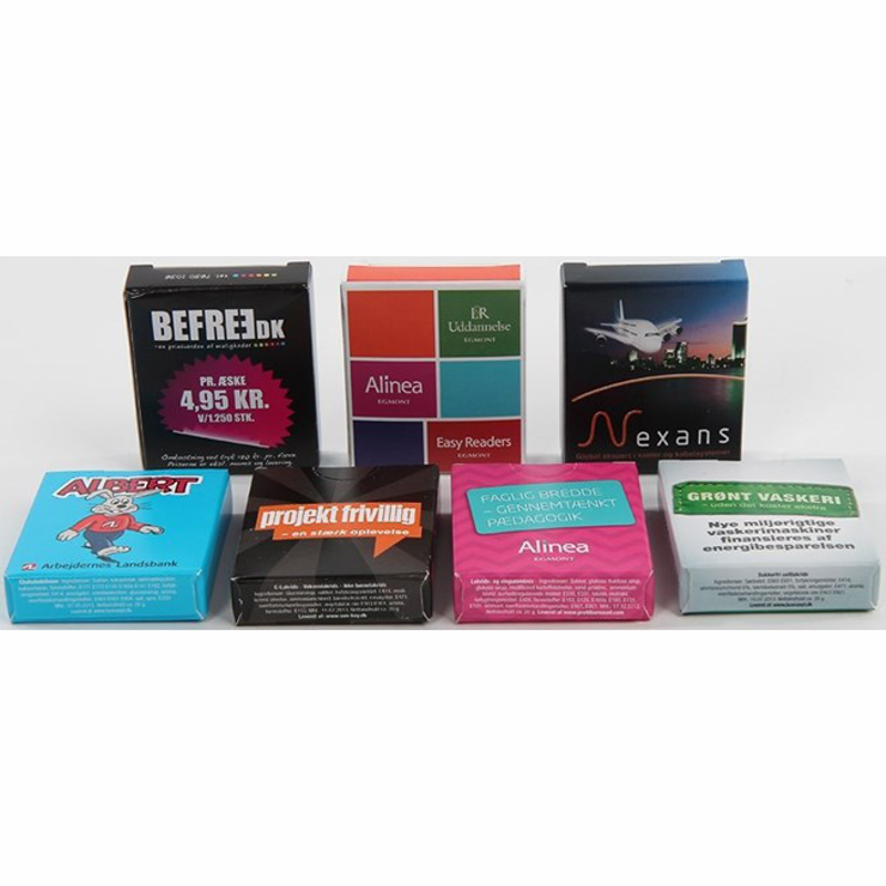 køb billige pastilæsker fra 500 stk - køb dejlige reklamepastiller her