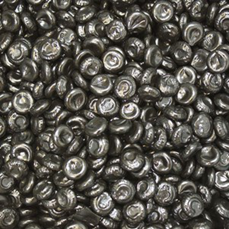 køb billige pastilæsker fra 500 stk - køb dejlige reklamepastiller her