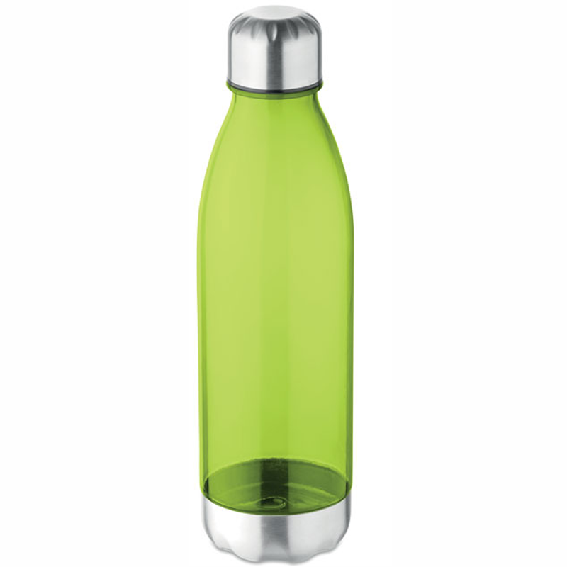 køb Tritan drikkedunk fra 100 stk -køb billig Tritan drikkedunk nu