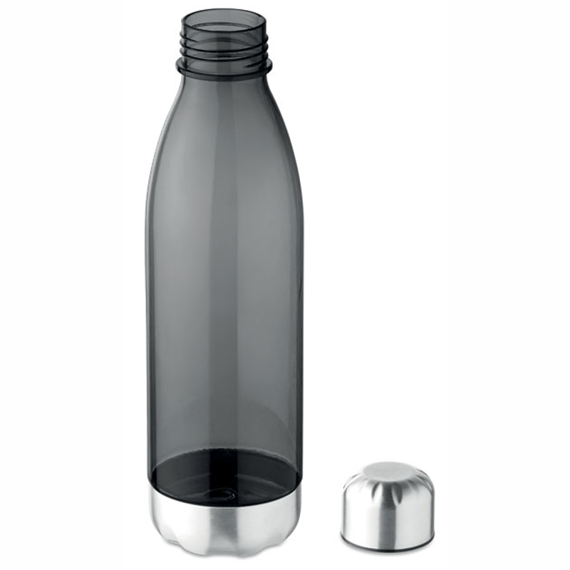 køb Tritan drikkedunk fra 100 stk -køb billig Tritan drikkedunk nu