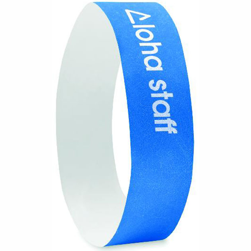 køb armbånd med nummer fra 100 stk her - se festival armbånd her