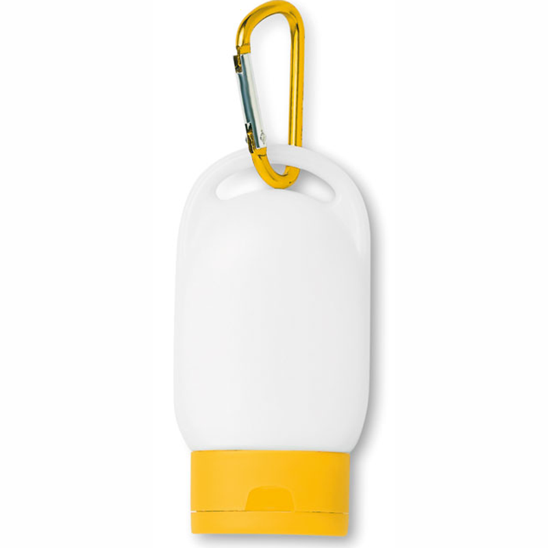 køb solcreme i tube med logo fra 100 stk nu -se tilbud på sunlotion nu