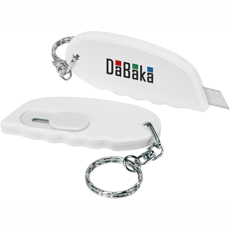 køb billige hobbyknive fra 100 stk her - køb hobbyknive med logo her
