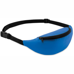 Bæltetaske og mavetaske med...