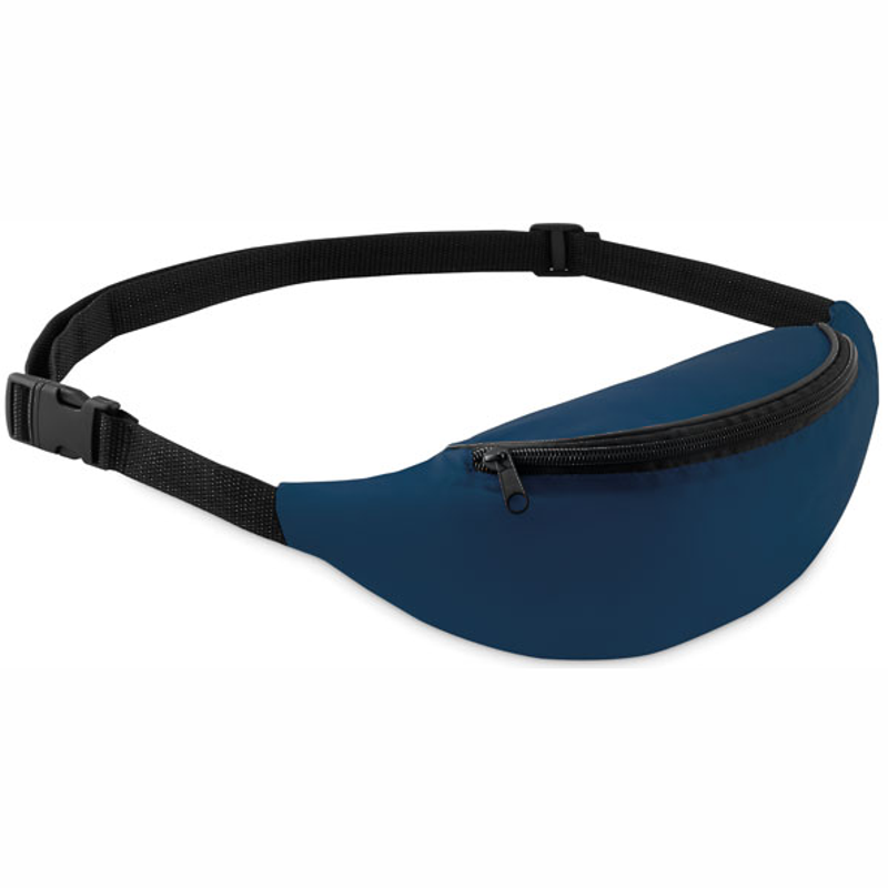 køb ny bæltetaske med logo fra 100 stk her - køb mavetaske med tryk nu