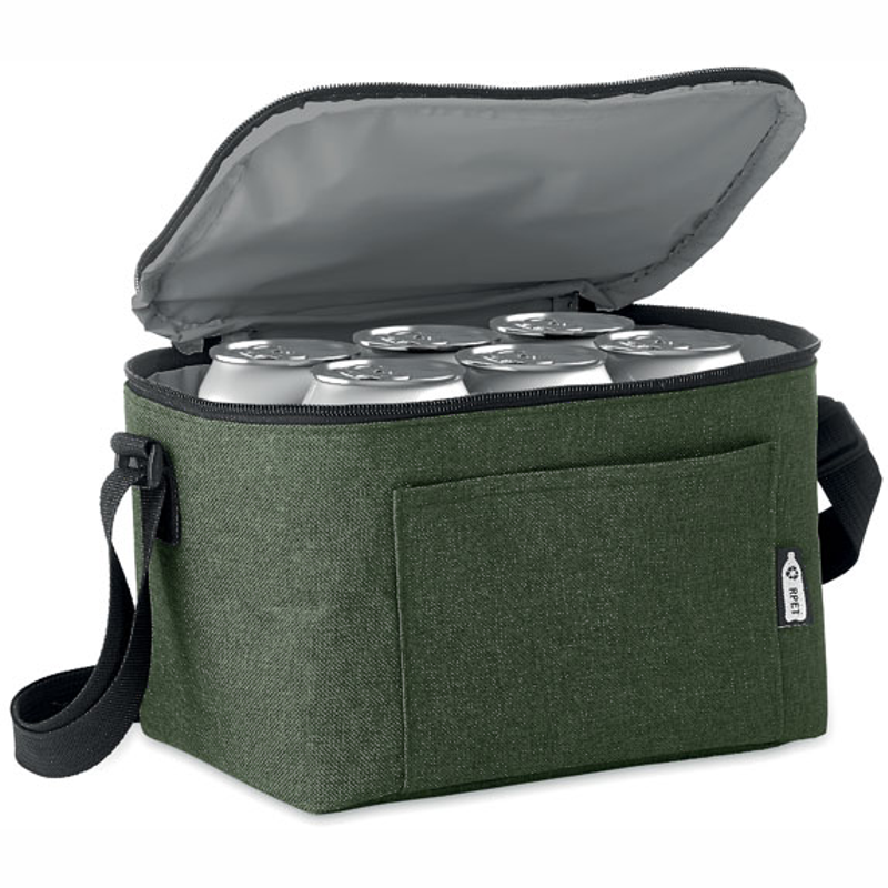 køb køletasker med tryk fra 50 stk- se tilbud på moderne køletaske nu