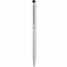 IPad pen og touch pen med logo til smartphone og tablet