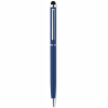 IPad pen og touch pen med logo til smartphone og tablet