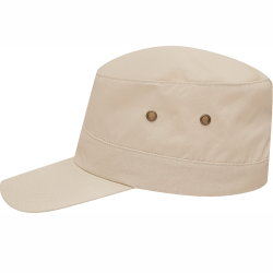 find smart kasket i nyt casual look her - se tilbud på soldier caps nu
