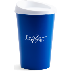 køb to go termo krus fra 100 stk med logo her - køb takeaway krus her