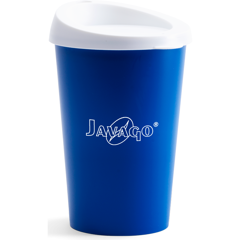 køb to go termo krus fra 100 stk med logo her - køb takeaway krus her