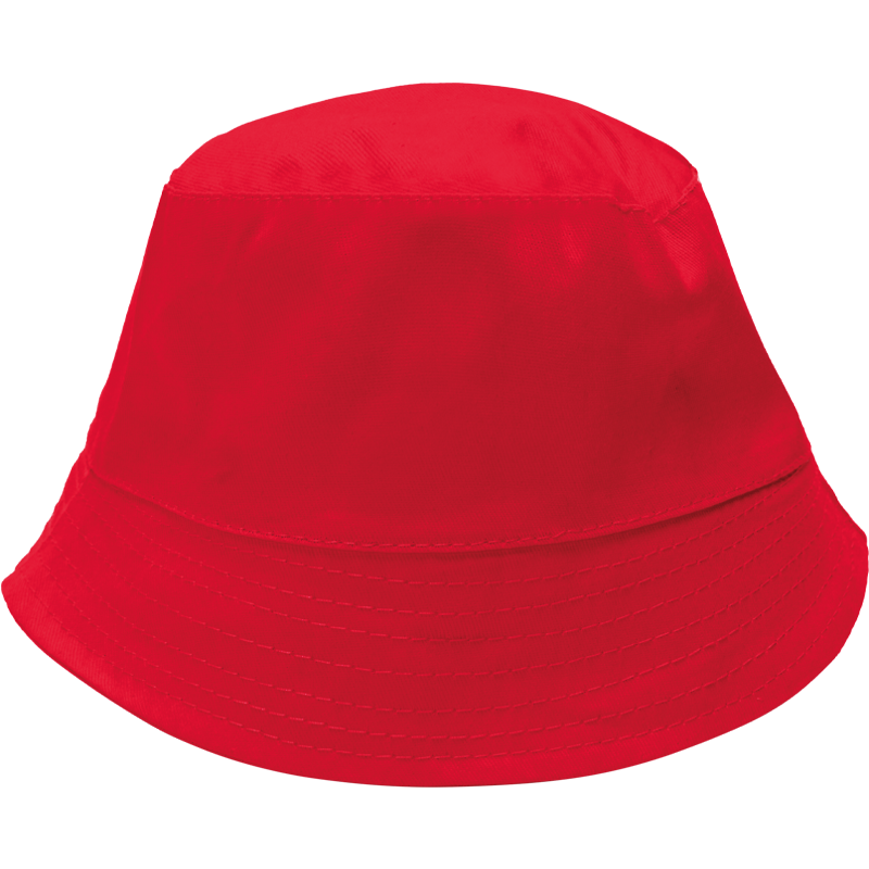 køb bøllehatte til børn med logo nu - se tilbud på solhatte i 8 farver