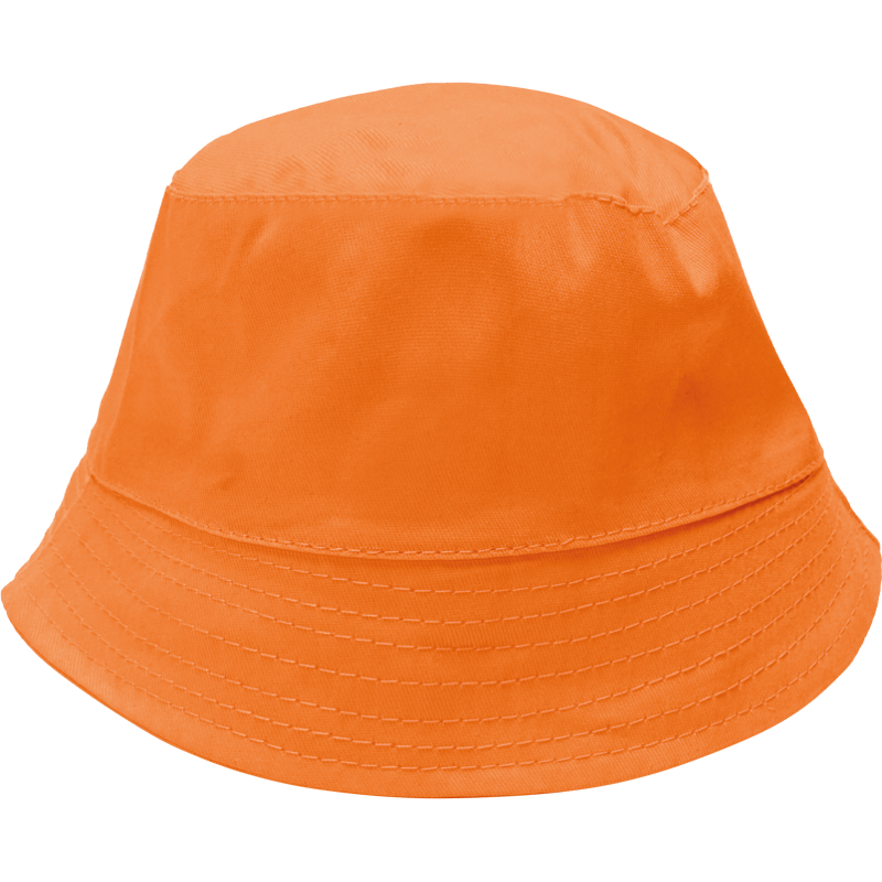 køb bøllehatte til børn med logo nu - se tilbud på solhatte i 8 farver