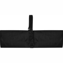 køb grillforkæde med 3 grillværkøjer og handske her - se grill tilbud