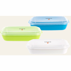 Madkasse med tryk fås nu i...