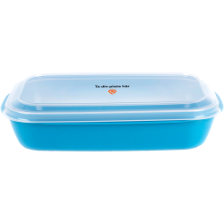 køb flot madkasse fra 100 stk - køb billige madkasser med tryk nu