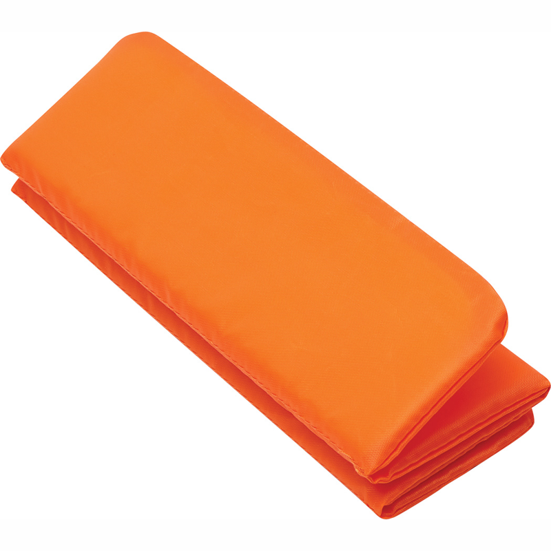 køb siddepude med logo fra 100 stk nu - se farver på nye sædehynder nu