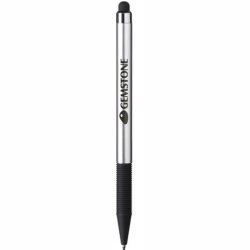 IPad pen til smartphone,IPad og tablets- touch pen med logo
