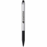 IPad pen til smartphone,IPad og tablets- touch pen med logo