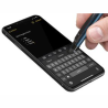 Ipad pen leveres i 9 farver